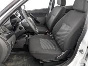 Lada (ВАЗ) Granta I Рестайлинг Москва  - изображение 45