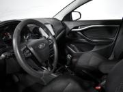 Lada (ВАЗ) Vesta I Санкт-Петербург  - изображение 28