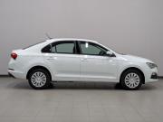 Skoda Rapid II Москва  - изображение 37