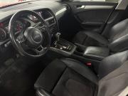 Audi A4 IV (B8) Рестайлинг Санкт-Петербург  - изображение 31