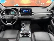 Chery Tiggo 7 Pro I Набережные Челны  - изображение 34