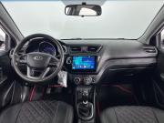 Kia Rio III Калининград  - изображение 29