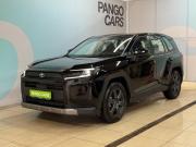 Toyota RAV4 VI (XA60) Набережные Челны  - изображение 33