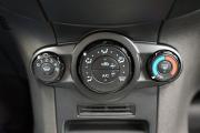 Ford Fiesta Mk6 Рестайлинг Крым  - изображение 44