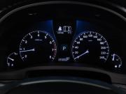 Lexus RX III Рестайлинг Тюмень  - изображение 38