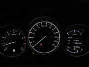 Mazda CX-9 II Рестайлинг Химки  - изображение 33