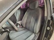 Hyundai Elantra IV (HD) Москва  - изображение 33