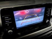 Kia Seltos I Москва  - изображение 52