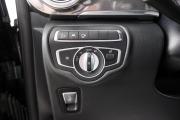 Mercedes-Benz V-Класс III (W447) Красноярск  - изображение 41