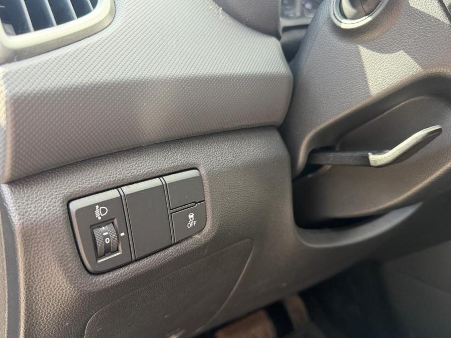 Hyundai Creta I Санкт-Петербург  - изображение 15
