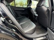 Toyota Camry VIII (XV70) Саратов  - изображение 27