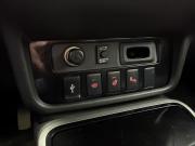 Mitsubishi Outlander III Рестайлинг 3 Пермь  - изображение 36