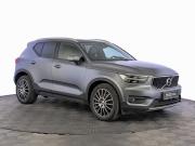 Volvo XC40 I Москва  - изображение 31