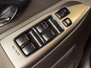 Toyota Land Cruiser Prado 120 Series Рестайлинг Кемерово  - изображение 47