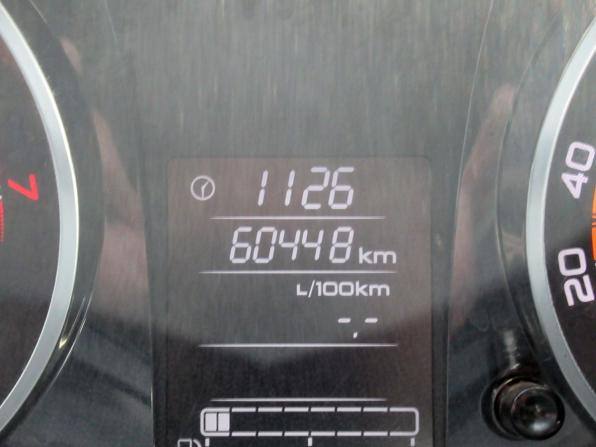 Lada (ВАЗ) Granta I Рестайлинг с пробегом 2023 года, цена 800 000 рублей, 60448 км, седан, Автокод Объявления