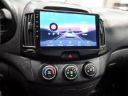 Hyundai Elantra IV (HD) Екатеринбург  - изображение 32