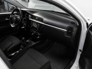 Kia Rio IV Тюмень  - изображение 39