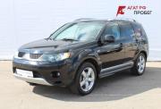 Mitsubishi Outlander II Нижний Новгород  - изображение 23