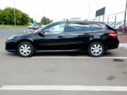 Renault Laguna III Иваново  - изображение 27