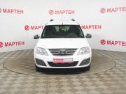 Lada (ВАЗ) Largus I Вологда  - изображение 18