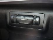 Chery Tiggo 8 Pro I Самара  - изображение 45