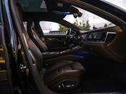 Porsche Panamera II Санкт-Петербург  - изображение 76
