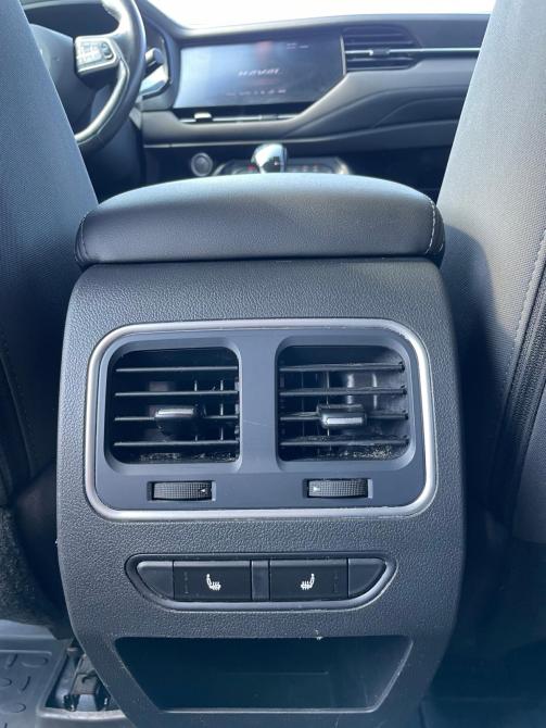 Haval F7 I Саратов  - изображение 28