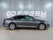 Volkswagen Passat B8 Воронеж  - изображение 30