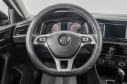 Volkswagen Jetta VII Барнаул  - изображение 40