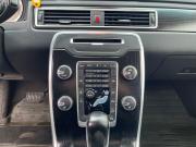 Volvo XC70 II Санкт-Петербург  - изображение 40