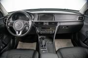 Kia Optima IV Пермь  - изображение 31