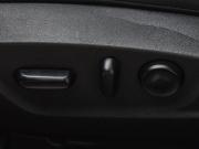 Opel Insignia I Краснодар  - изображение 43