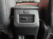 Changan CS35 Plus I Рестайлинг Вологда  - изображение 42
