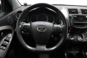 Toyota RAV4 III (XA30) Рестайлинг Ульяновск  - изображение 23
