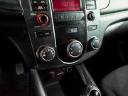 Kia Cerato II Екатеринбург  - изображение 23
