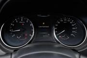Nissan Qashqai II Ульяновск  - изображение 27