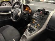 Toyota Auris I Санкт-Петербург  - изображение 12