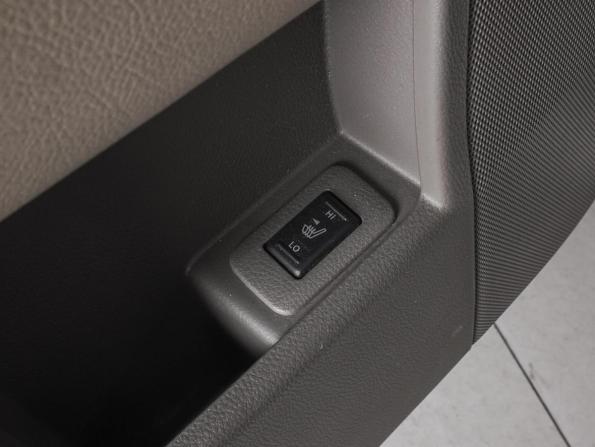 Nissan Murano II (Z51) Рестайлинг 2 с пробегом 2013 года, цена 1 429 000 рублей, 173561 км, внедорожник, Автокод Объявления