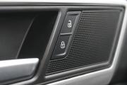 Volkswagen Atlas I Рестайлинг Пермь  - изображение 45