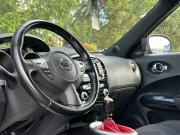 Nissan Juke I Санкт-Петербург  - изображение 43