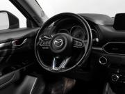 Mazda CX-5 II Санкт-Петербург  - изображение 34