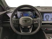 Geely Monjaro I Москва  - изображение 52