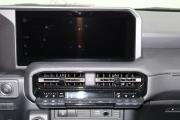 Toyota Land Cruiser Prado 250 Series Владивосток  - изображение 47