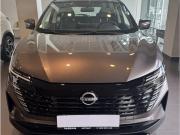 Nissan Qashqai II Рестайлинг 2 Брянск  - изображение 9