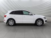 Audi Q5 I (8R) Волгоград  - изображение 48