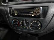 Mitsubishi Lancer IX Нижний Новгород  - изображение 38