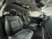 Subaru Outback V Рестайлинг Оренбург  - изображение 32