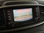 Kia Sorento III Prime Рестайлинг Москва  - изображение 26