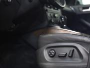 Audi Q5 I (8R) Рестайлинг Санкт-Петербург  - изображение 43