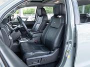Toyota Tundra II Рестайлинг Волгоград  - изображение 40